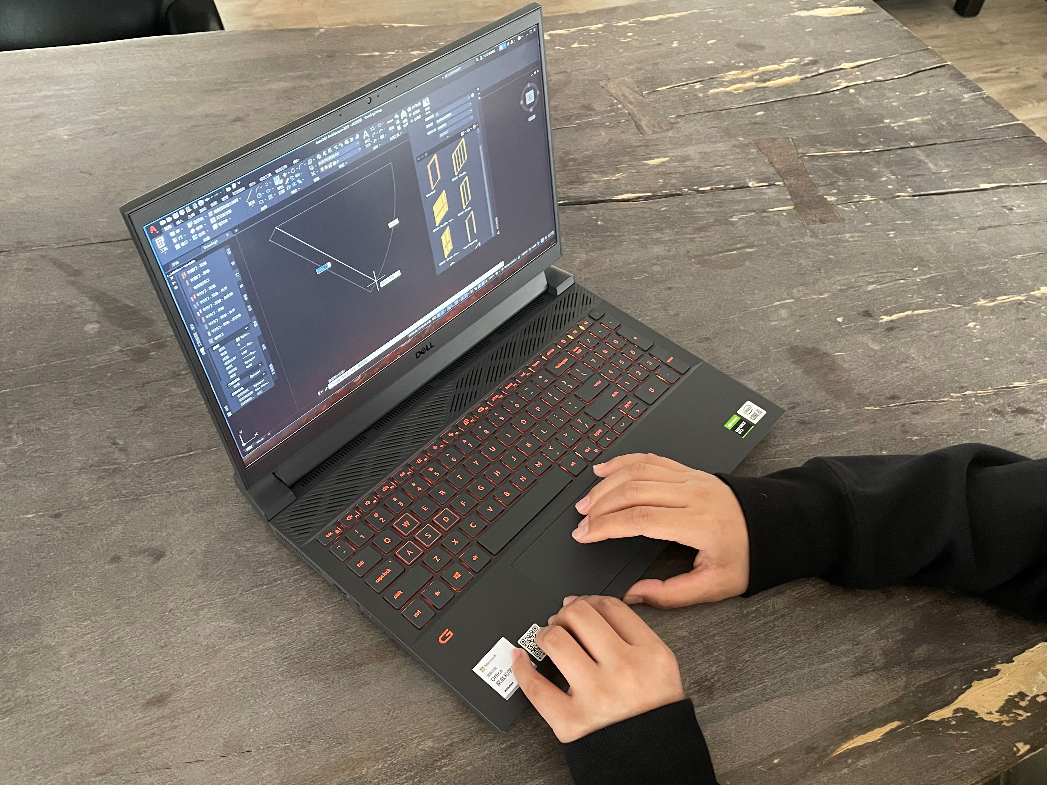 笔记本电脑验机最详细流程,新笔记本电脑验机详细全过程