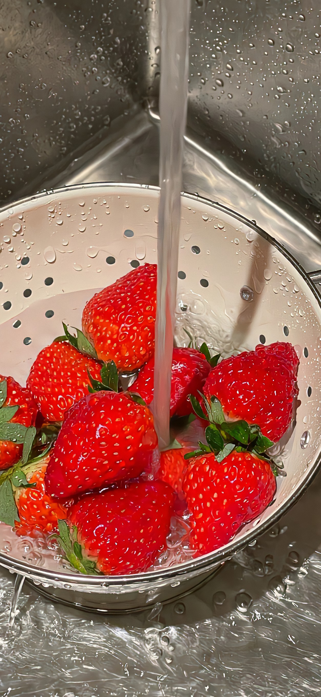 2023年手机壁纸,2023年最新款超清手机壁纸