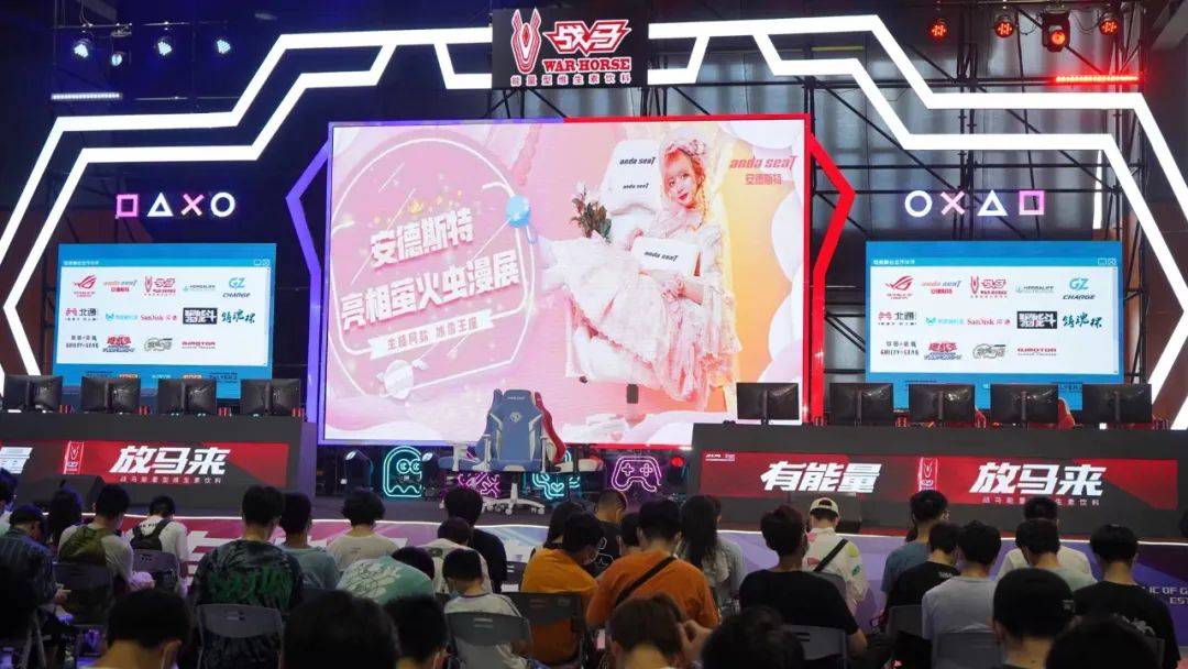 andaseat安德斯特电竞桌,andaseat安德斯特飓风