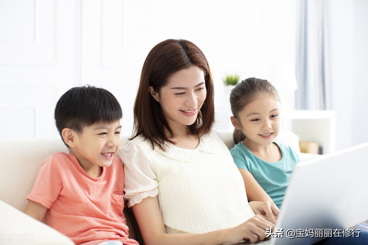 父母上班，孩子放寒假：怎样在忙碌中带孩子，并过一个充实假期？