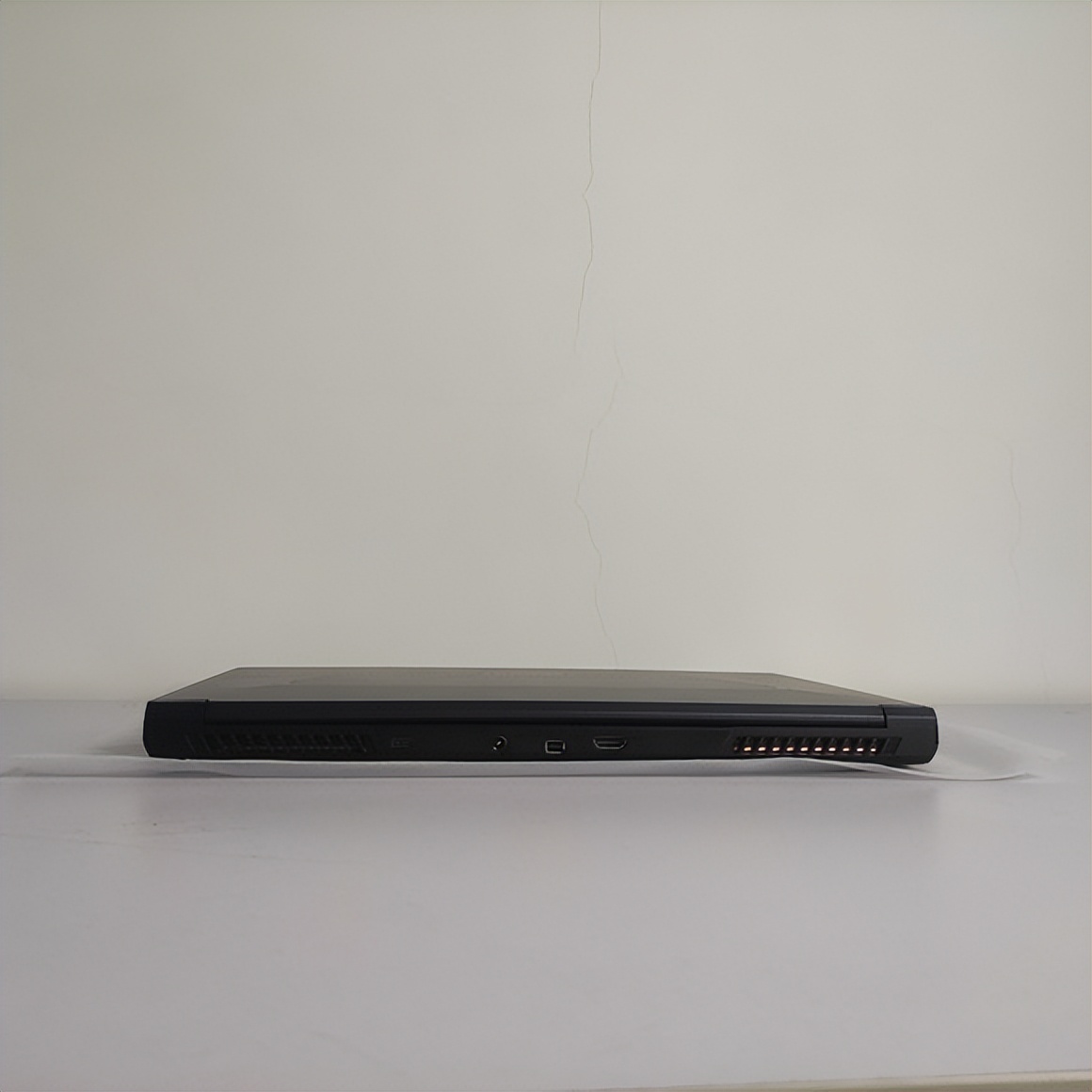 绁炶垷鎴樼z8-da7ns鍊煎緱涔板悧,绁炶垷鎴樼z8-da7np12浠7