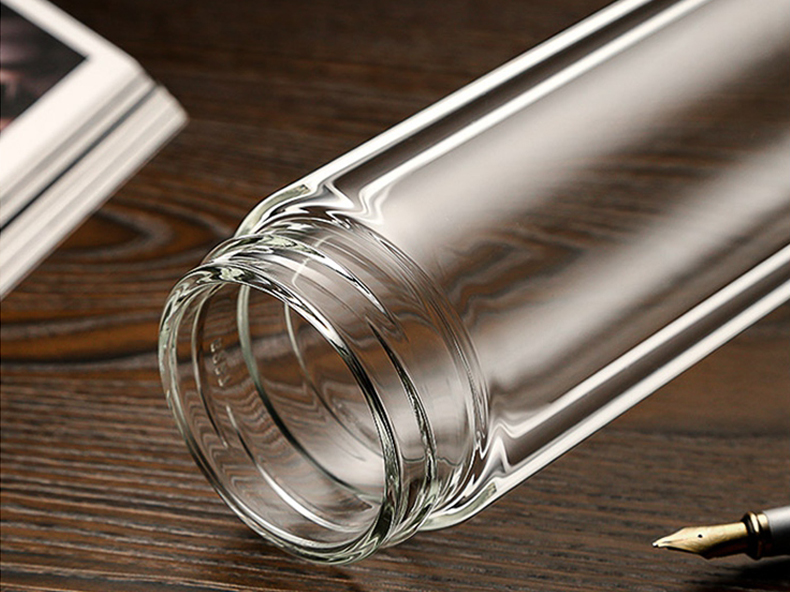 玻璃杯二十多和一百多的区别,几块和几百块的酒有何不同