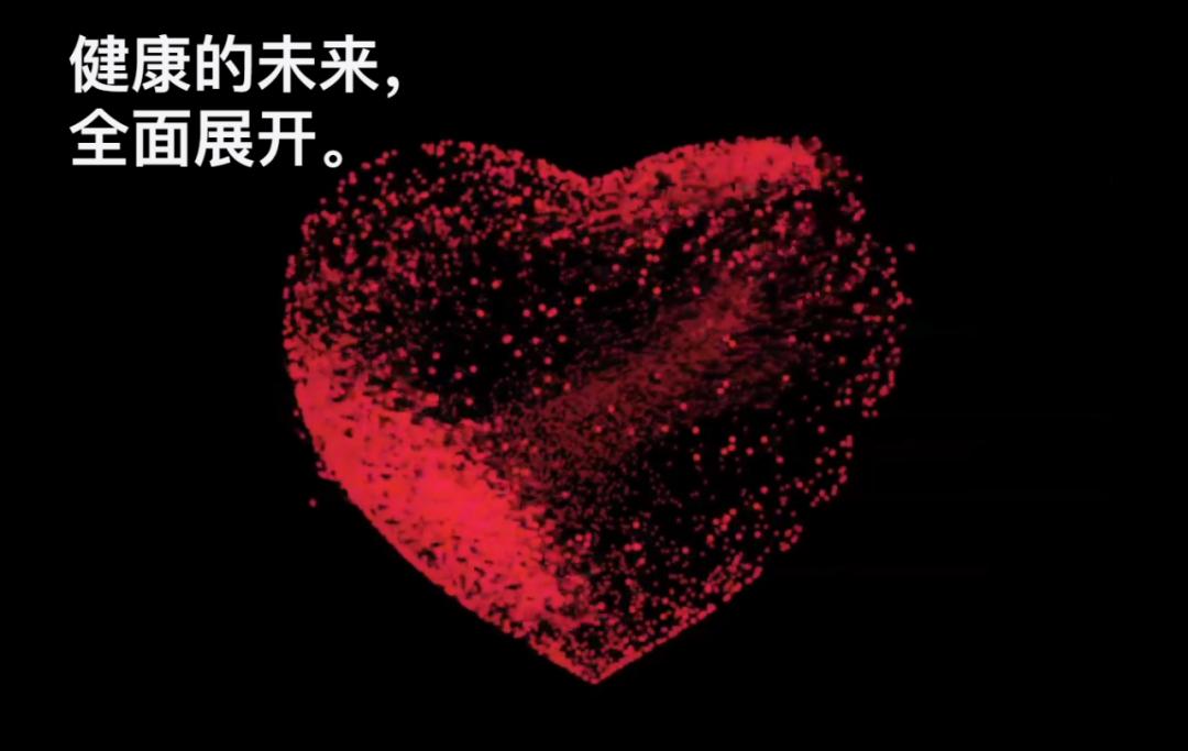 苹果新一代最强手机,苹果最强产品