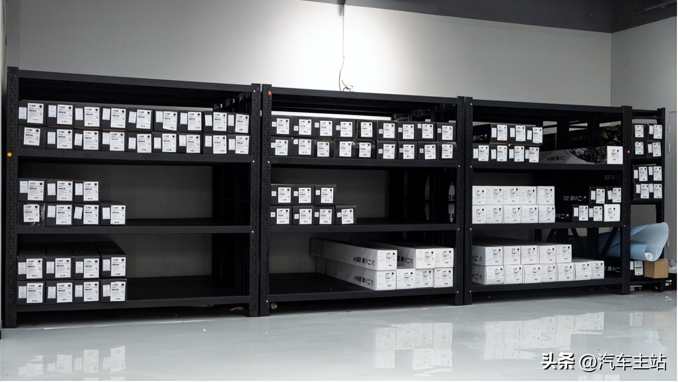 膜小二保镖车衣哪个靠谱,膜小二车衣三年后样子