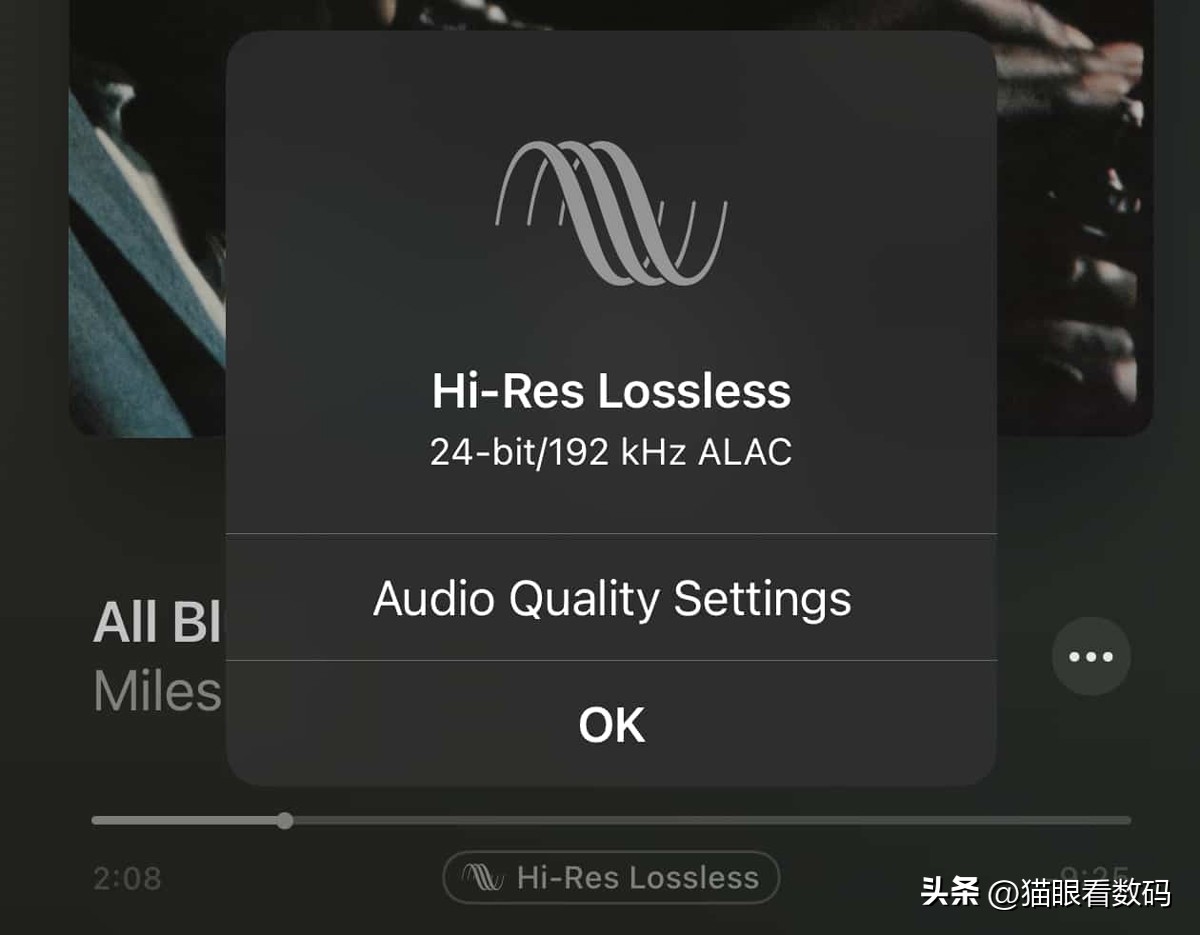 oppo马里亚纳芯片比vivo怎么样,oppo马里亚纳芯片搭载什么手机