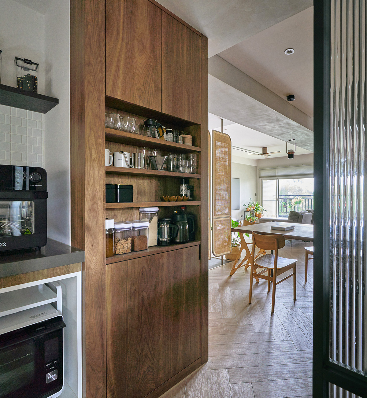 装修房子怎样做防潮,广东装修房子防潮最简单方法