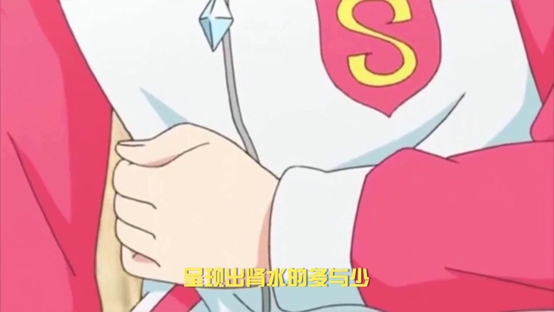 大姨妈提前量大,大姨妈提前来量超多