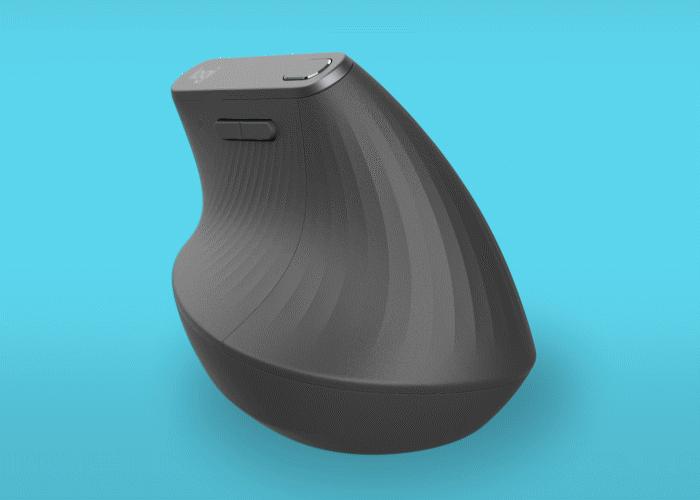 工业设计专业文科可以报吗,工业设计美术生可以报吗