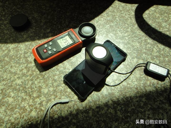 索尼xperia1iii屏幕测评,索尼xperia1iii深度解析屏幕