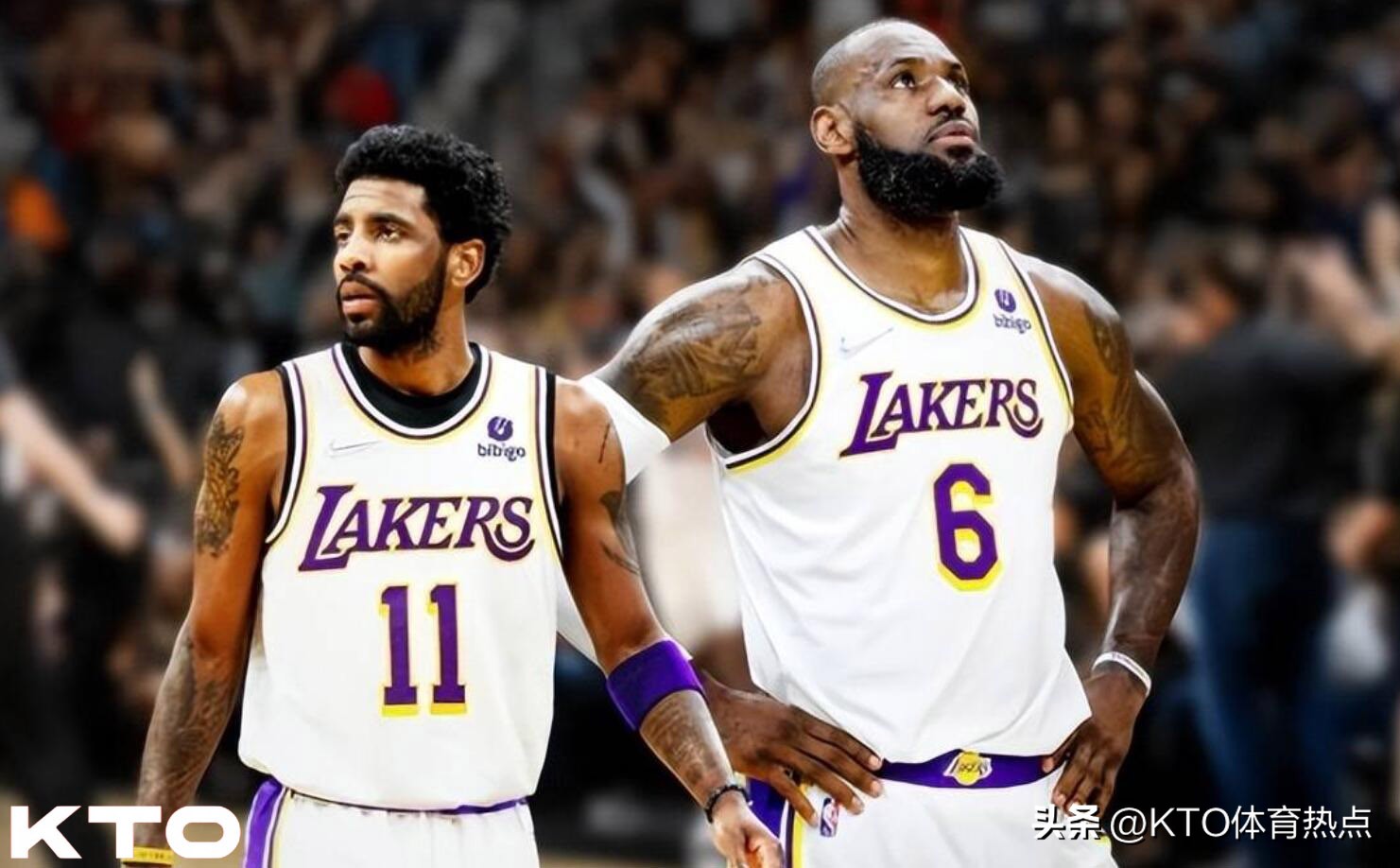 2023独行侠交易欧文,欧文交易湖人东契奇表态