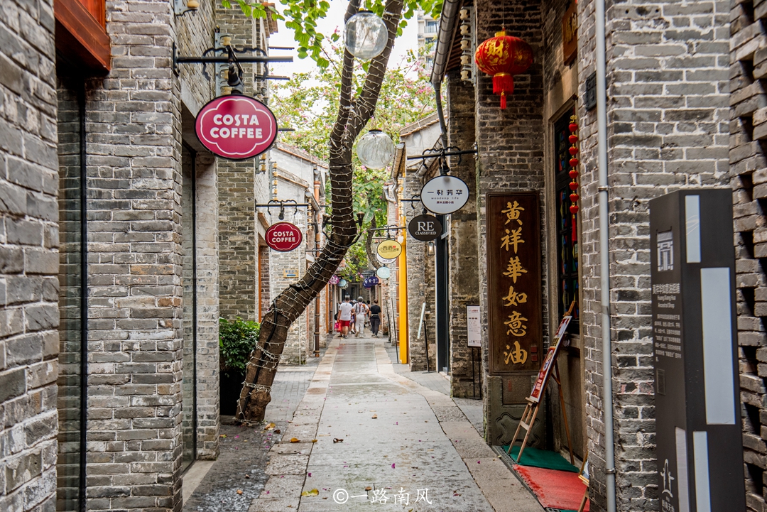 佛山万亿,佛山广东第三座万亿城市