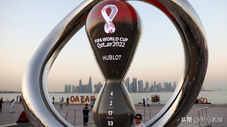 普京卡塔尔世界杯,卡塔尔世界杯普京