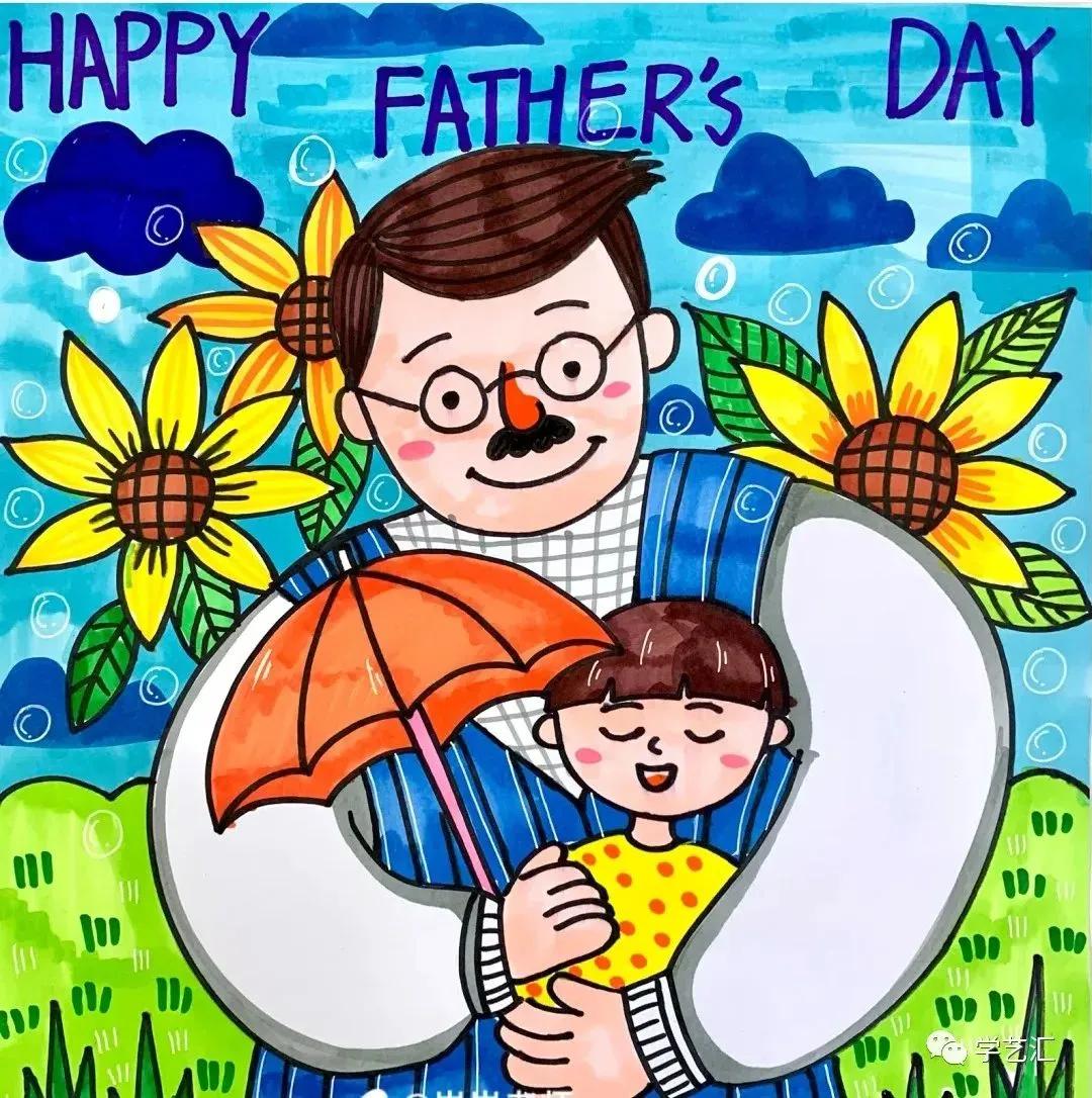 鐖朵翰鑺傜敾鐢诲ぇ鍏ㄥ効绔ョ敾,鐖朵翰鑺傜敾鐢诲効绔ョ敾澶у叏