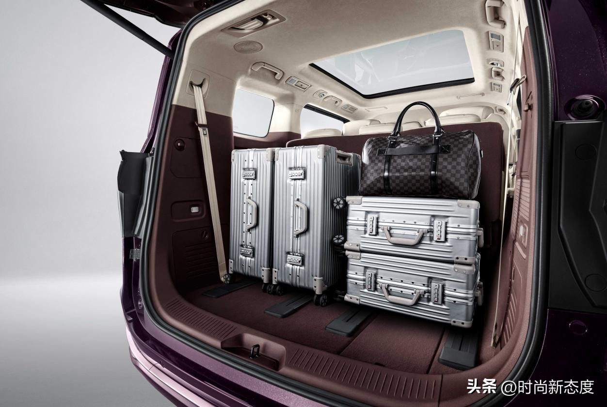 为什么中国人都喜欢买外国车,为什么中国人喜欢买大众汽车