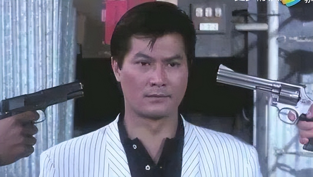 向华强和谢贤李小龙,谢贤成龙视频