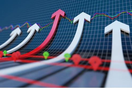 什么是题材股和趋势股,什么是题材股精准解释