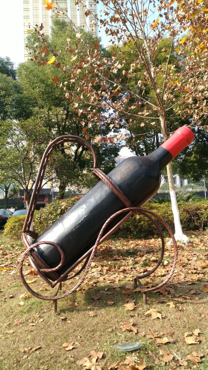 武汉友好城市视频,武汉友好城市联盟