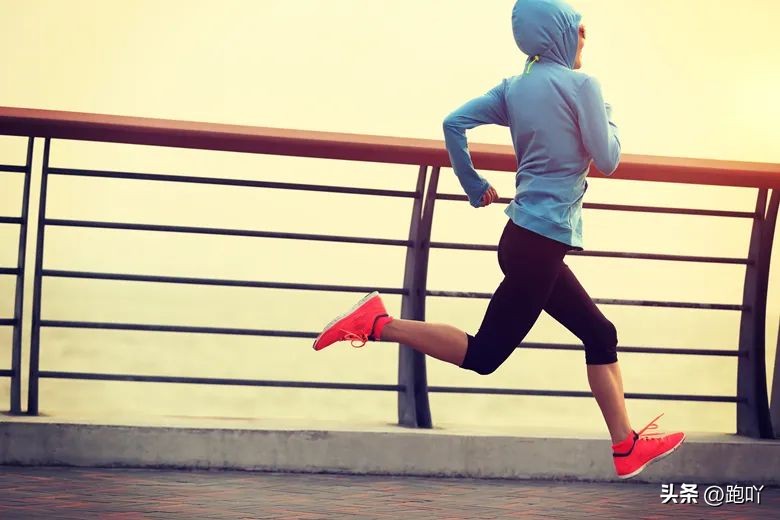 训练多长时间可以跑五公里,每天5公里怎么多跑一点都累