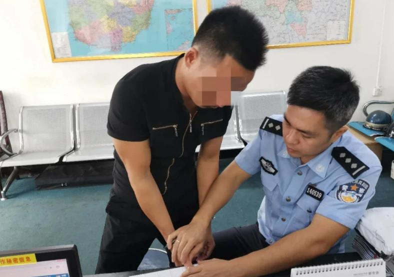 有摩托车驾照开无牌摩托车,有驾照驾驶无牌电动车怎么处罚