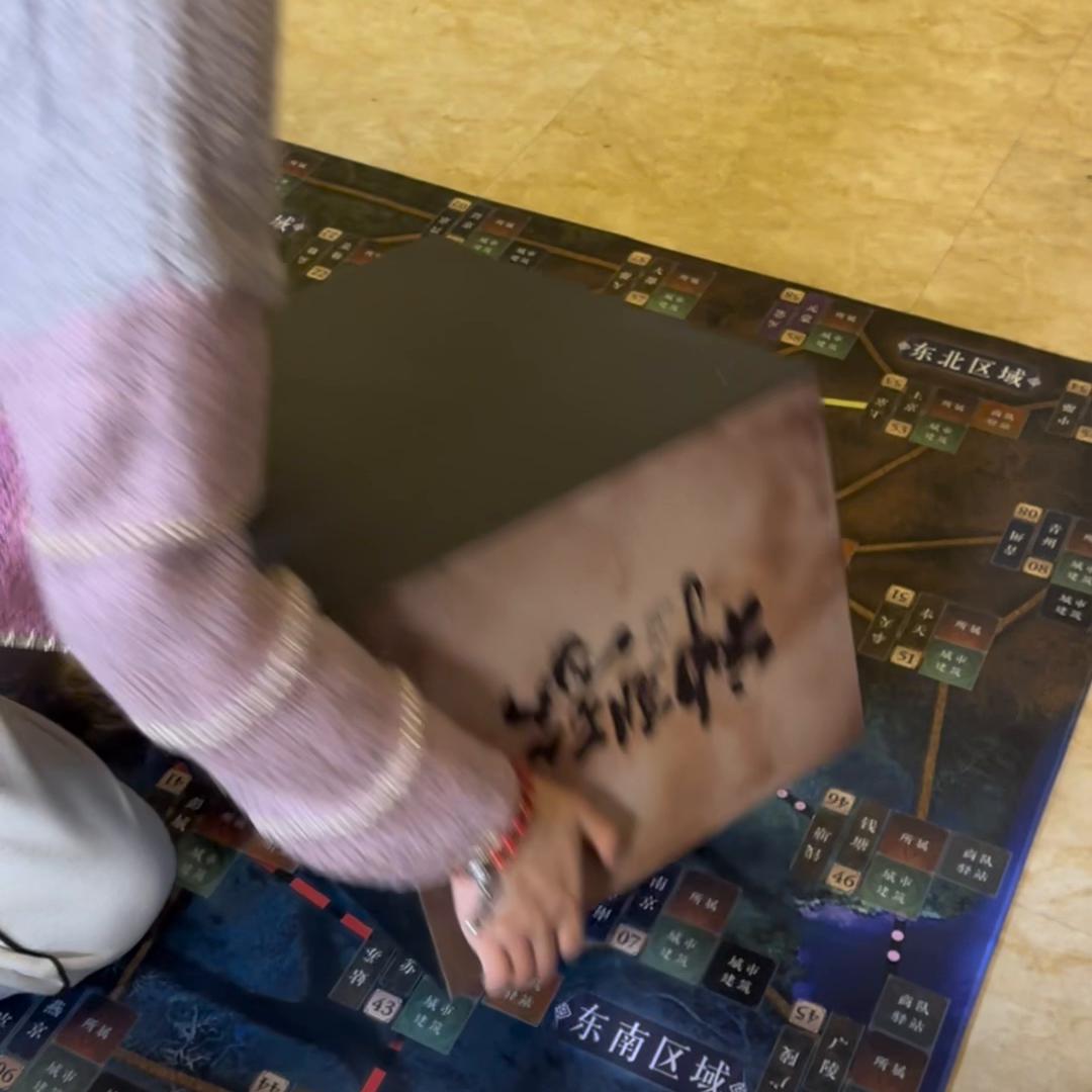 沉浸式本子开箱,沉浸式开箱小本子