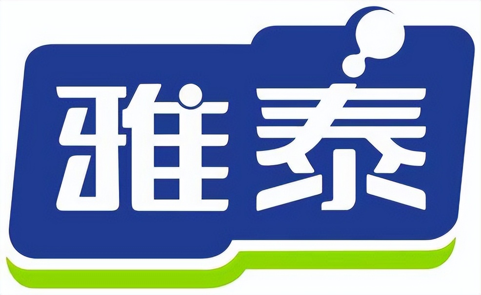 朵恩婴儿配方羊奶粉0-6月龄1段,朵恩羊奶粉适合什么体质的宝宝