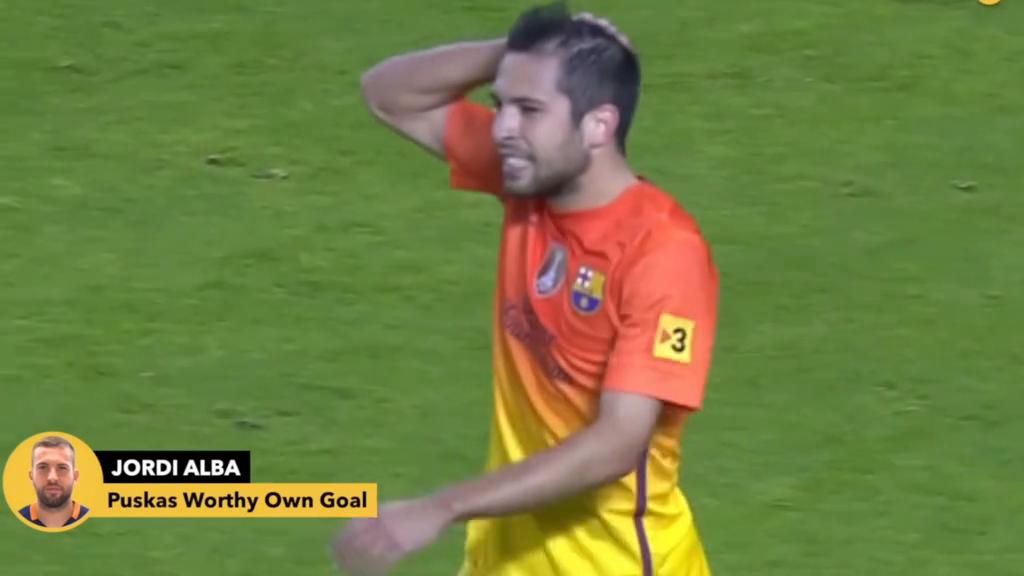 盘点职业球员失手瞬间,职业球员最尴尬的瞬间