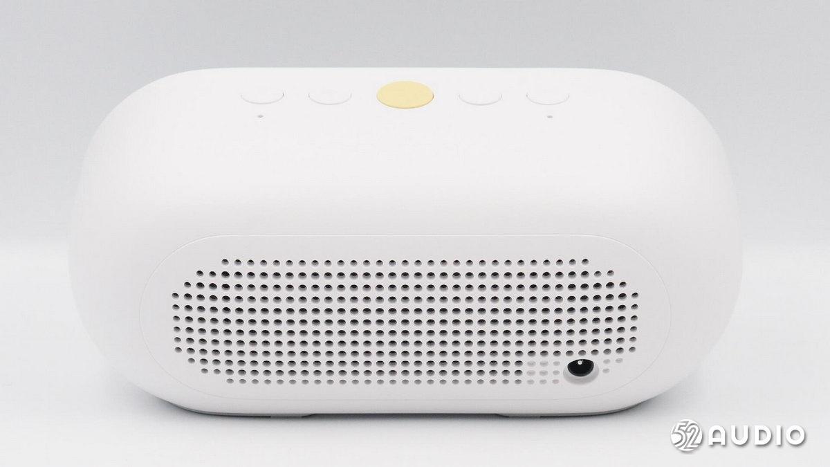 华为ai音箱2e可以远程控制吗,搭载harmonyos的应用