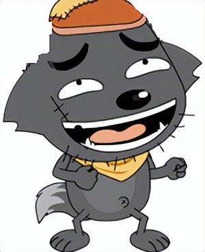 北师大二年级上册期末考试试卷,小学二年级期末考试试卷2021数学