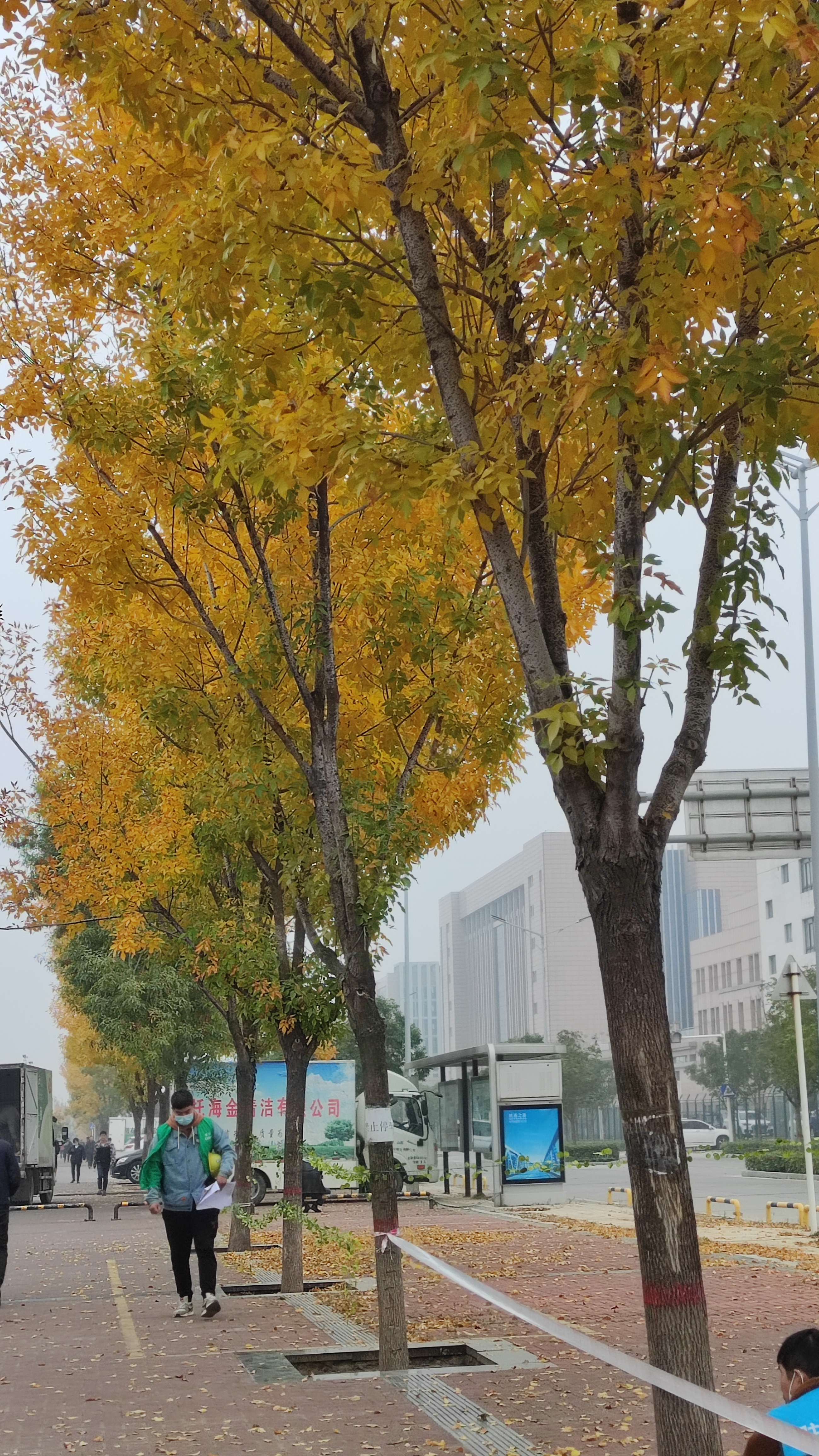 郑州富士康第二次返费起因,郑州富士康高返费怎么算