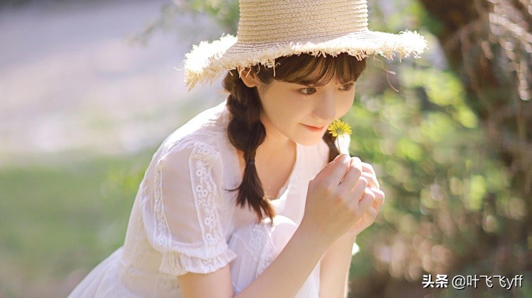 吃定男人的绝佳手段,怎样吃定男人让他离不开你