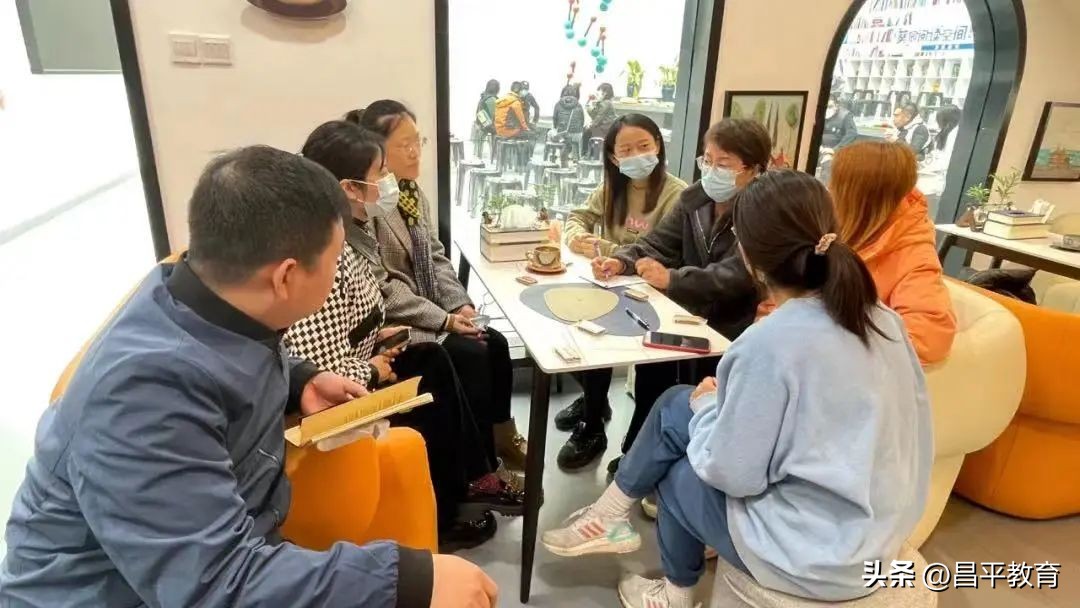 家校携手共创未来图片,家校携手共创未来家长会