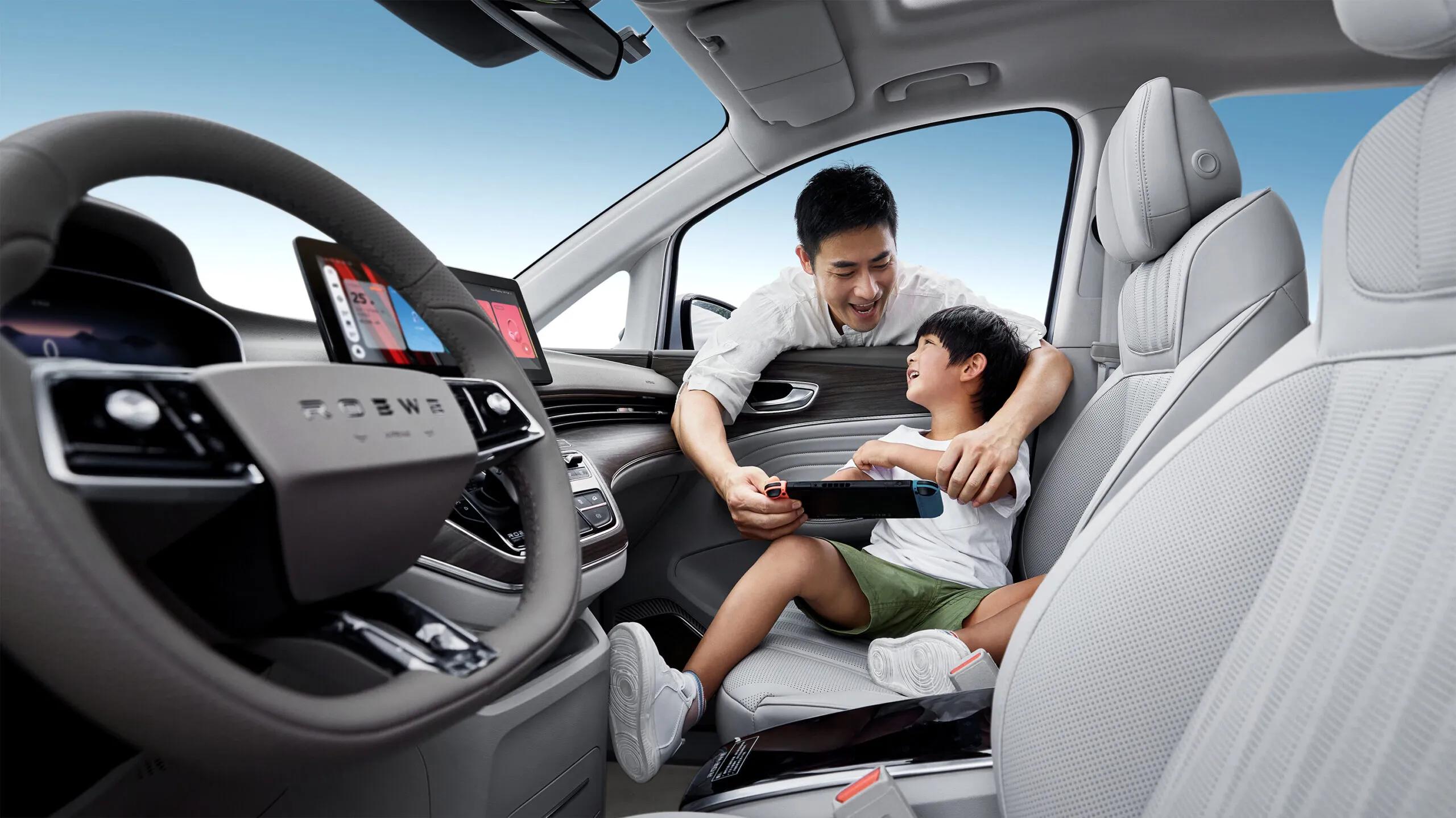 20号新股上市名单,10月20日上市股