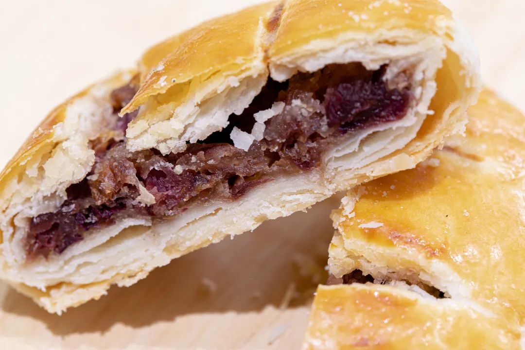 苏州长发西饼哪家最好,苏州长发西饼种类