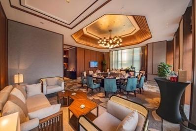 洛阳国宝铂瑞酒店老板,洛阳国宝铂瑞酒店和国宝瑞邑酒店