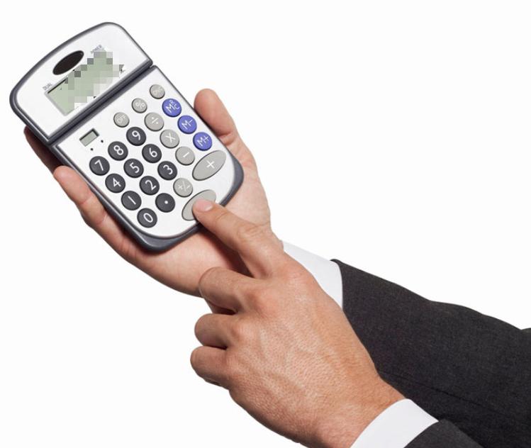 安徽补漏帮真的不怕死吗,揭秘安徽补漏帮