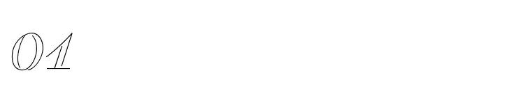 全球第一音乐平台的内幕，终于被网飞拍出来了