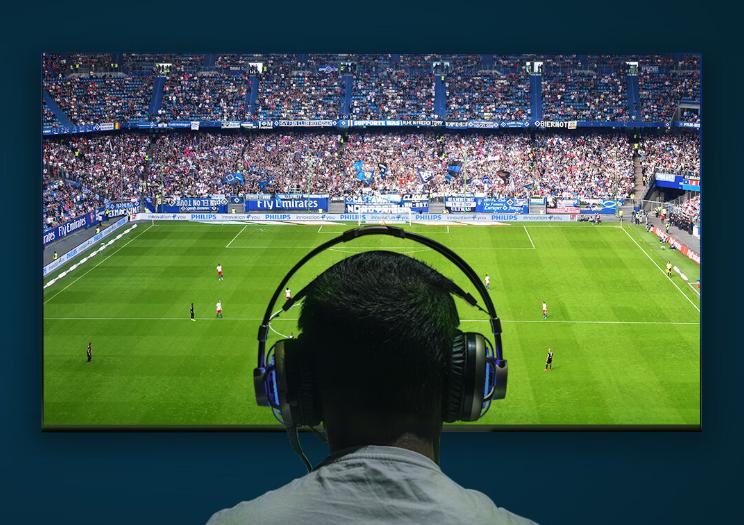 海信“不讲武德”，85英寸120Hz电视突降800元，4K电视仅售1199元