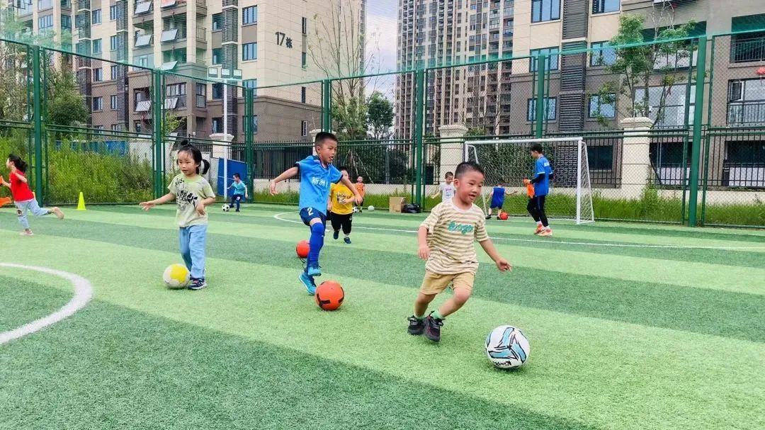 2022新洲文旅精彩不断，2023诗与远方步履不停