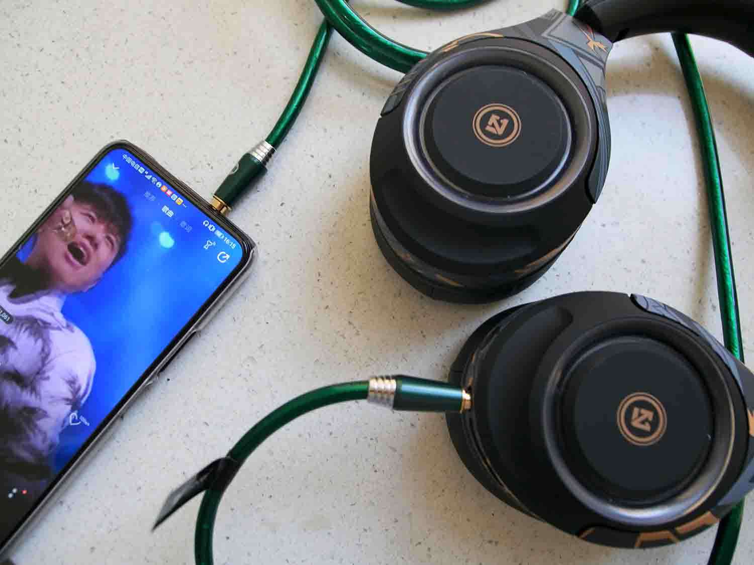 开博尔纯银音频话筒线,开博尔数字光纤音频线