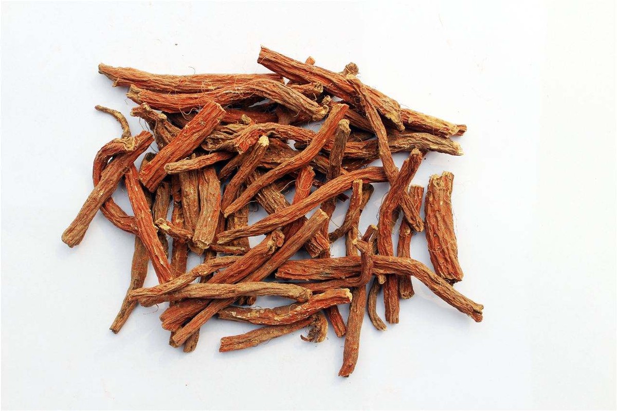 经方治疗痰湿高血压,痰湿中阻型高血压验方