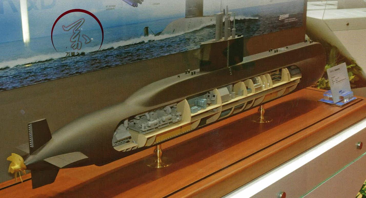 最反复无常的中国*器武**进口国，泰国与中国三十年*器武**交易史