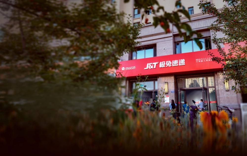 梅西夺冠有深度,梅西夺冠最激动