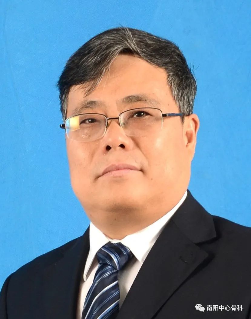 如何申请住院医师规范化培训基地,骨科住院医师规范化培训结业考试