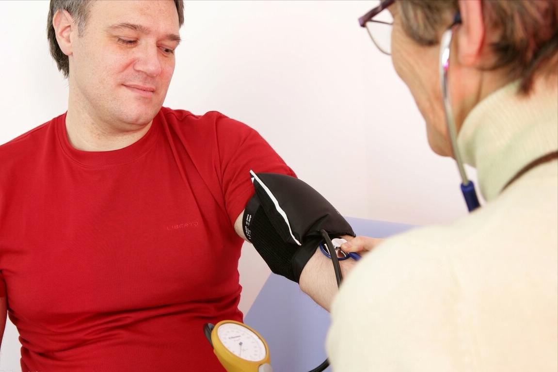 肌酐高到多少属于肾衰竭,肌酐高到多少才算是肾衰竭