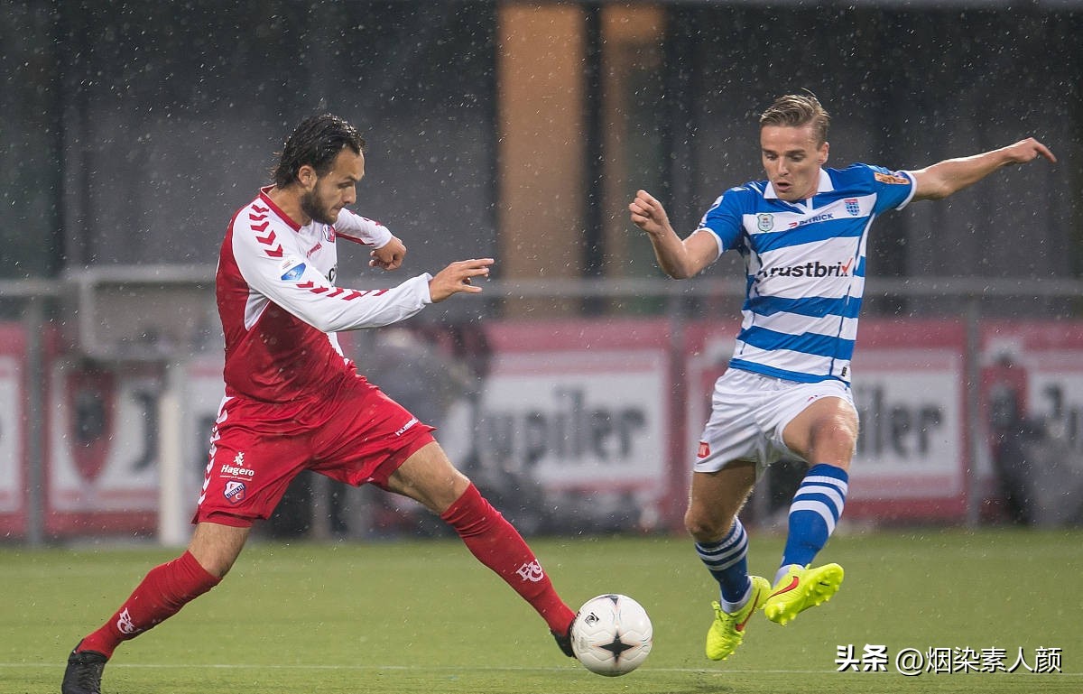 竞彩足球单场还是二串一好,竞彩足球4串一从什么时候开始的