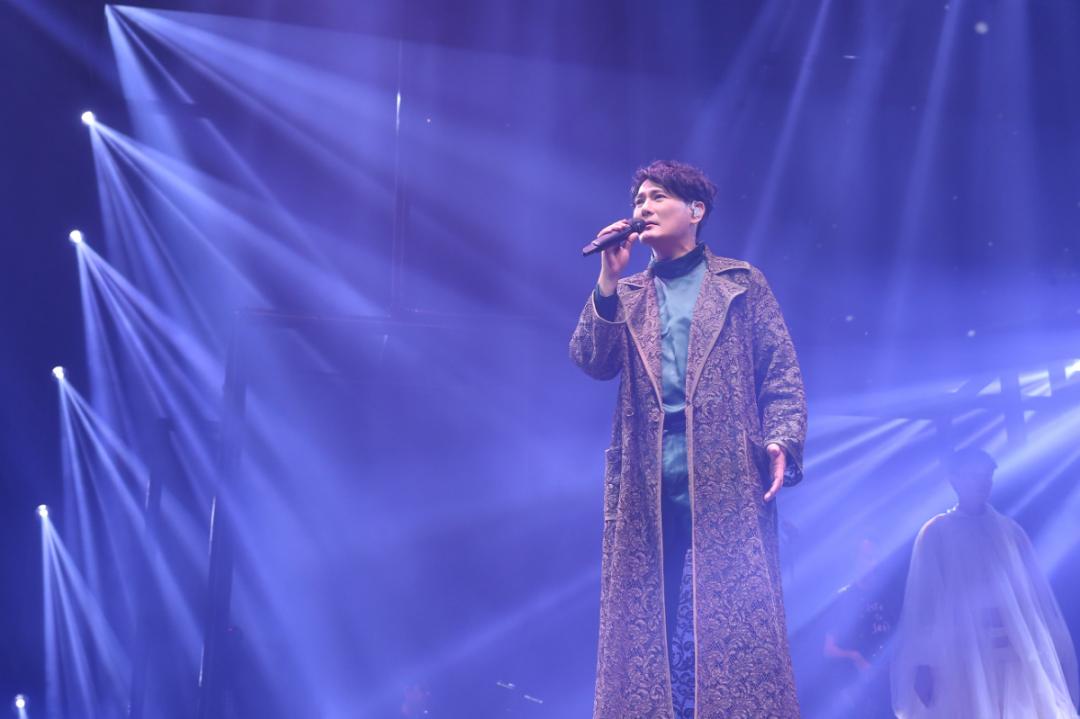 大河网张信哲烟台,大河票务官网订票张信哲