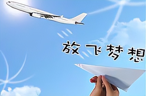 新兴职业易货师,易货师被国家列入新职业