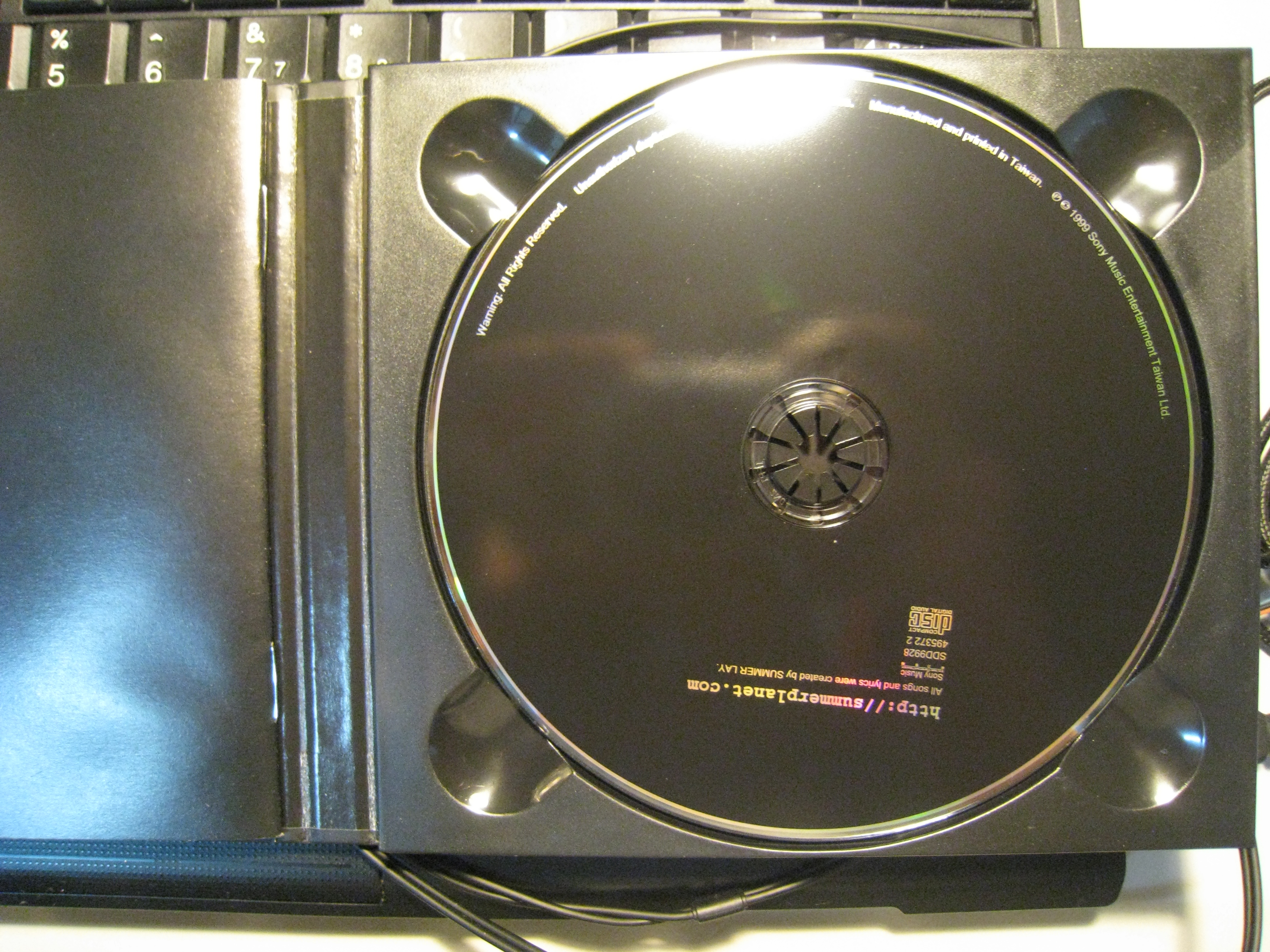 雷光夏原版,雷光夏专辑下载