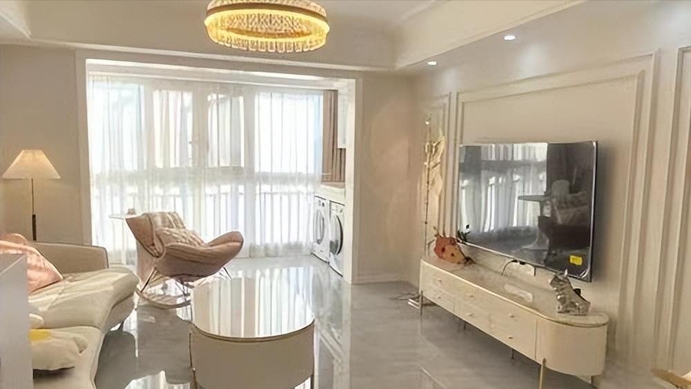 免费装修获客渠道,装修行业获客渠道找精准客户