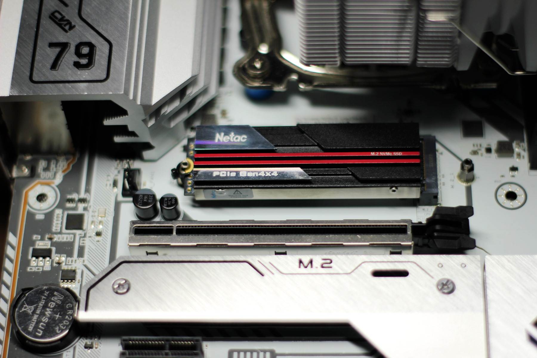 朗科nv7000和nv7000g,朗科固态硬盘nv3000和nv2000